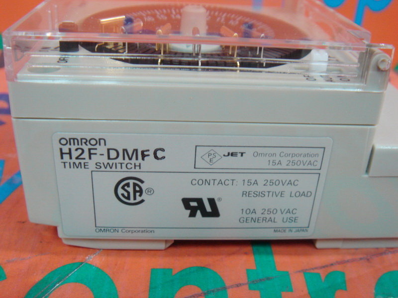 omron-time-switch-h2f-dmfc-time-24h-100-to-240vac-plc